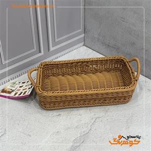 سبد بافت سمن زیباسازان