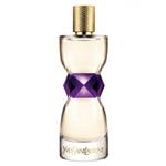 YVEsSAINTLAURENT MANIFESTO Eua De Parfum For Woman 50Mil