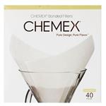 فیلتر قهوه chemex کمکس 6 کاپ 