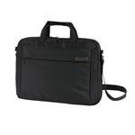 Gabol Business Edit Bag For 15.6 Inch Laptop