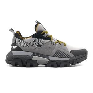 کتونی اسپرت مردانه کاترپیلار مدل caterpillar raider sport p724509
