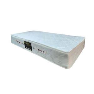 تشک یک نفره طبی فنری رویال با 7 سال ضمانت (ارسال شهرستان پس کرایه)