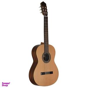 گیتار کلاسیک آلتامیرا مدل Basico
