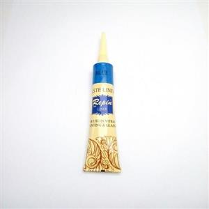 دورگیر ویترای رپین رنگ آبی