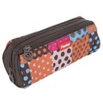 Panter Upsilon Pencil Case