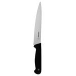 چاقو ونگر مدل 35322200P1