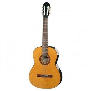 گیتار کلاسیک هافنر مدل HAC204 Hofner Classical Guitar 