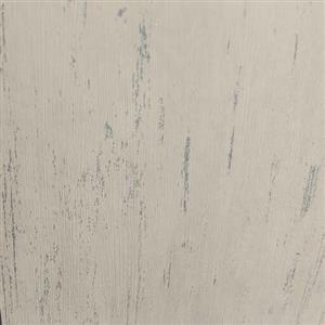 کاغذ دیواری قابل شستشو PVC طرح راه‌راه مدرن زرشکی