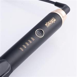 فر مو 19 میلی متری دی اس پی dsp20106