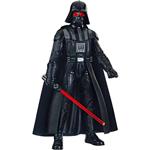 اکشن فیگور Hasbro Star Wars Darth Vader