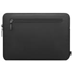 Incase Nylon Compact Sleeve for MacBook Pro 13 inch