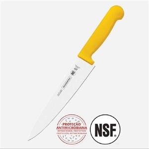 چاقو تک آشپزخانه ترامونتینا برزیل کد 24620.080 