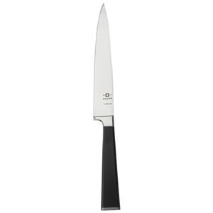 چاقو ونگر کد 3153015 Wenger 3153015 Knife