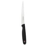چاقو ونگر مدل 39120600P1