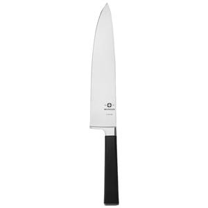 چاقو ونگر کد 3155026 Wenger 3155026 Knife