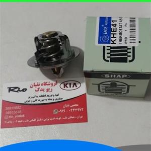 ترموستات پرایدی شاپ کره 82 درجه