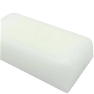 پارافین جامد شمع سازی چربی 3تا 5درصد