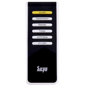 روان نویس اونر مدل Black Body 0.4 Sky Blue - بسته 4 عددی