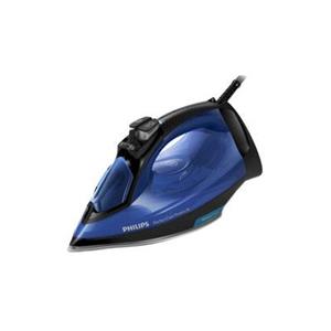 اتوبخار فیلیپس مدل GC392020