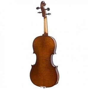 ویولن اکوستیک کارل هافنر مدل H8 Karl Hofner Acoustic Violin 