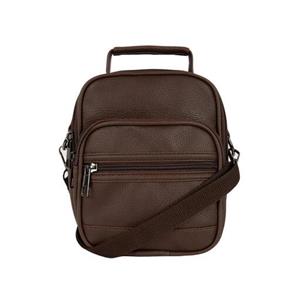 کیف کراس بادی دفکتو مدل BONJUR