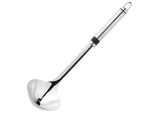 ملاقه کوچک برابانتیا کد 400506 Small Ladle Brabantia 