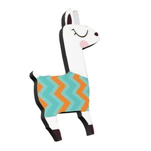 پیکسل مدل Lama07
