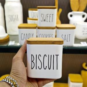 بانکه مربع  تکست درب چوبی در طرح های مختلف کیفیت بالا