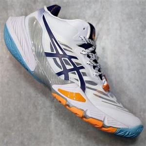 کفش والیبال آسیکس مدل Asics Metarise 