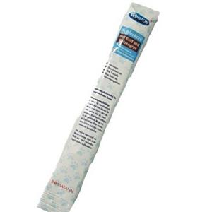 بستنی تشویقی گربه وینستون باطعم گوشت (14گرم)