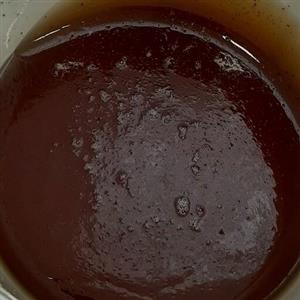 عسل 100درصد طبیعی