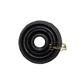 توپی کمک جلو ال90 وساندرو (توپی سر کمک تندر90) وارداتی کد1-3918