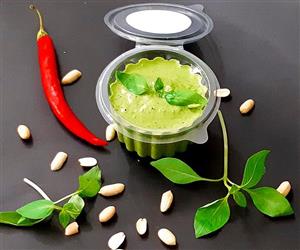 سس پستو 150 گرمی