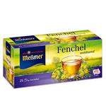 دمنوش آلمانی رازیانه مسمر مدل Fenchel بسته 25 عددی 