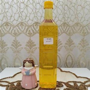 روغن ارده کنجد اعلاء و بسیار باکیفیت(800 سی سی)