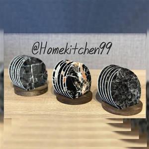 Homekitchen99