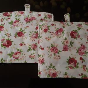 حراج ویژه انواع دمکنی و دستگیره آشپزخانه با طرح های متنوع به  تولیدیدستگیره های آشپزخانه به  تولیدی فقط جفتی 30