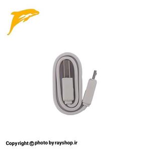 کابل شارژ میکرو پاور بانکی