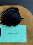 عینک آفتابی دخترانه زنانه ترند تیفانی Tiffany uv400