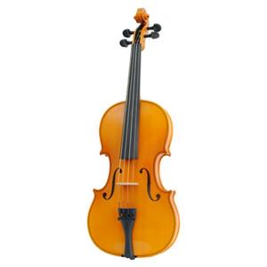 ویولن آکوستیک کارل هافنر مدل H11 Karl Hofner H11 Acoustic Violin