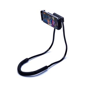 نگهدارنده گردنی گوشی و تبلت مدل LR01