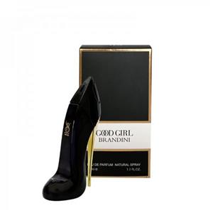 عطر ادکلن برندینی گودگرل زنانه 33 میل Good Girl