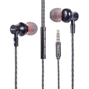 هندزفری وریتی 95