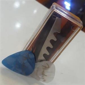 کاپو همراه پیک