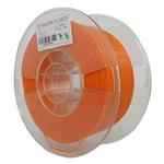 فیلامنت پرینتر سه بعدی ABS نارنجی یوسو 3.0 میلی متر 1 کیلوگرم