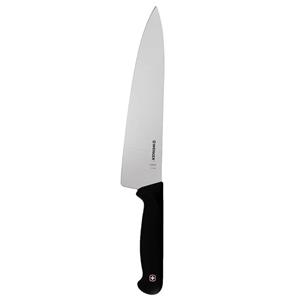 چاقو ونگر مدل 3055226P1 Wenger 3055226P1 Knife