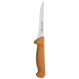 چاقو ونگر کد 20913 Wenger 20913 Knife