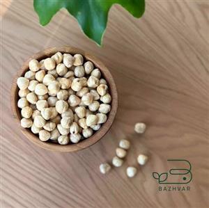 فندق شور درجه یک (یک کیلویی )