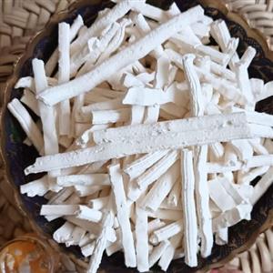 کشک رشته ای زیره ای سوغات بیرجند 900گرمی