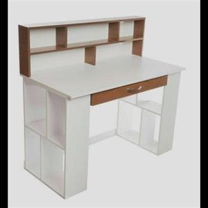 میز تحریر میز کتابخانه